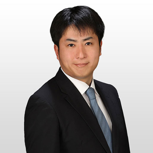 山田 武弥・公認会計士・税理士