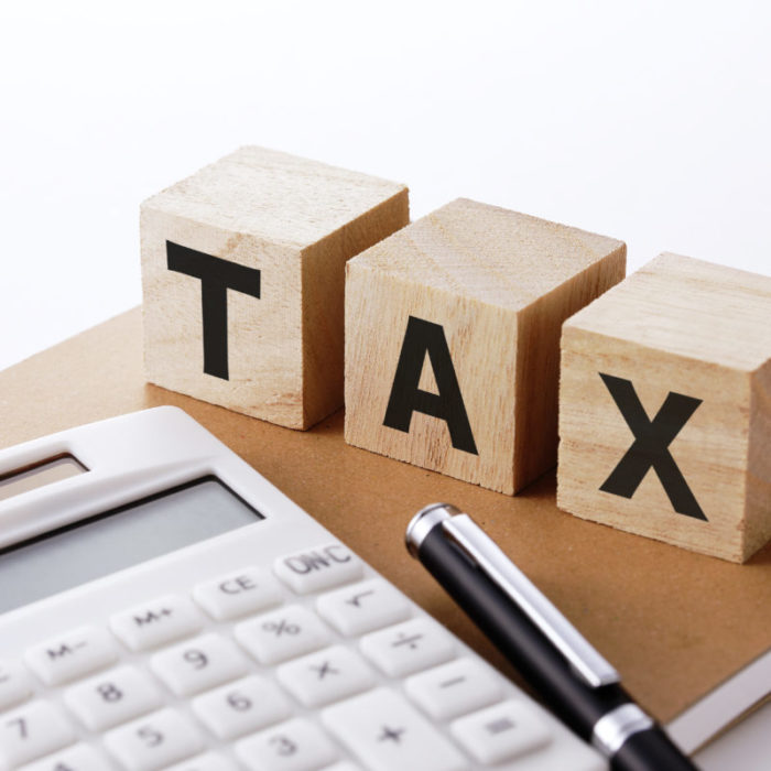 事業承継税制は活用すべき？メリット・デメリットや申請方法を解説