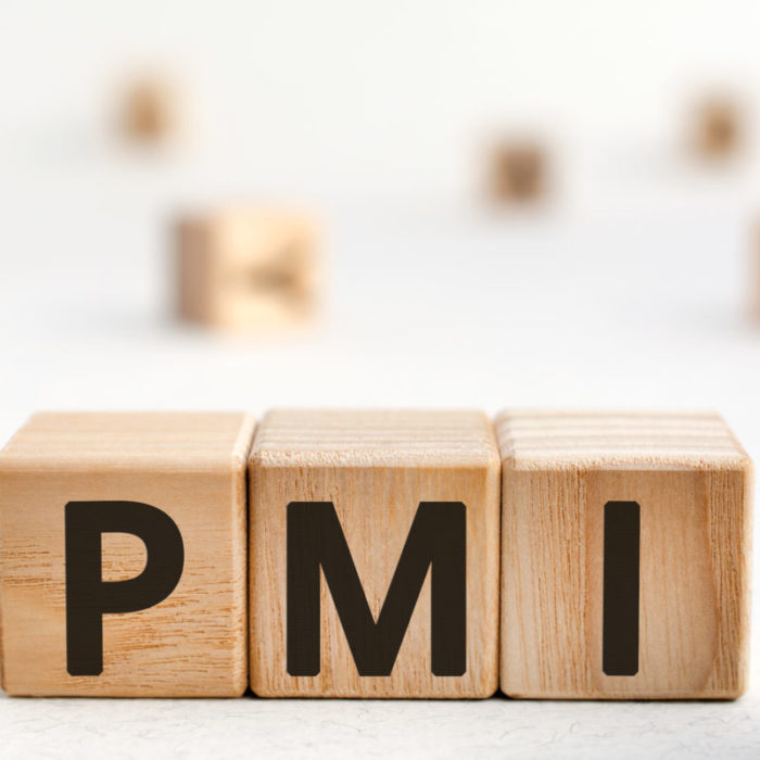 M&A成功に関わる「PMI」とは？基本知識と実施のポイントを解説
