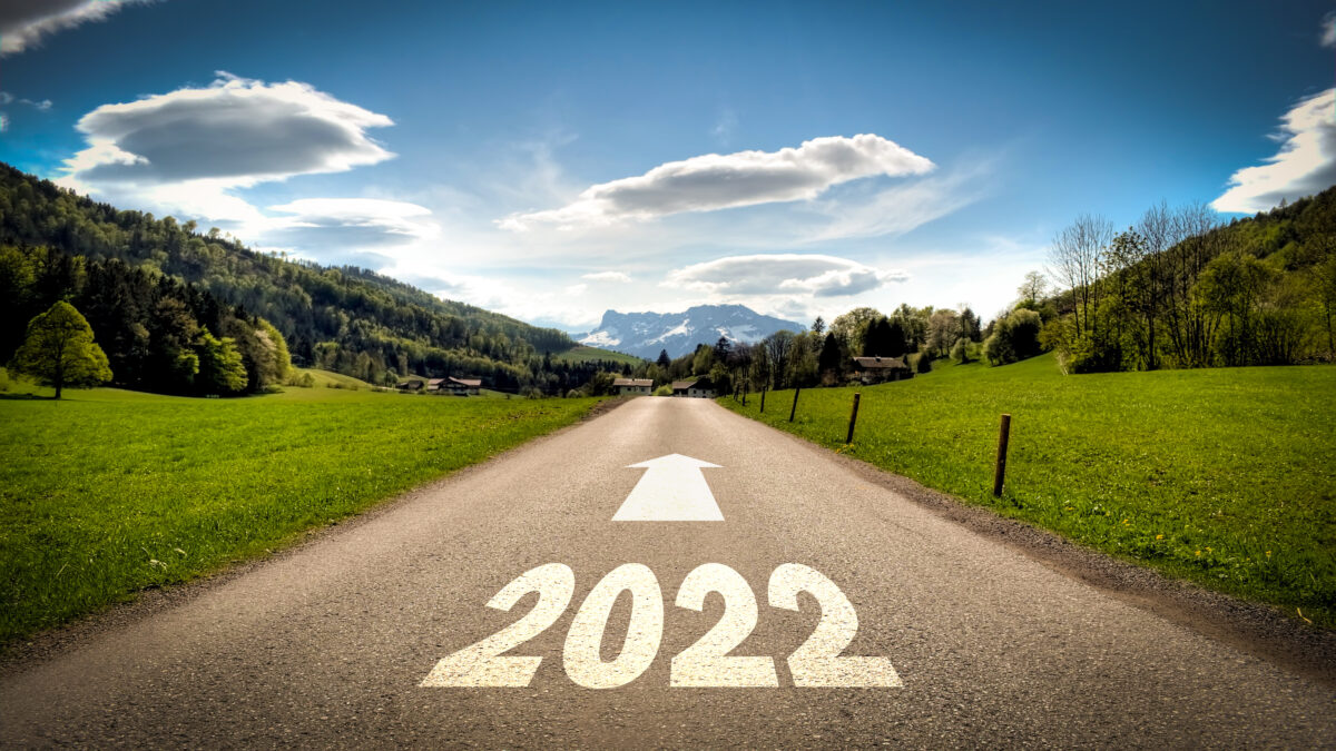 2022年度の事業承継・引継ぎ補助金