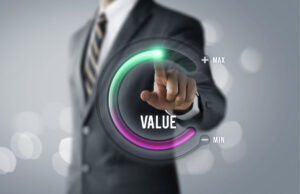 企業価値・株式価値・事業価値とは？M&Aで必須の基礎知識を初心者向けに解説