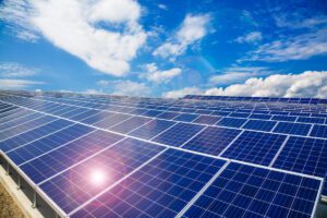 【2023年版】太陽光業界の現状や課題など｜M&A動向も紹介