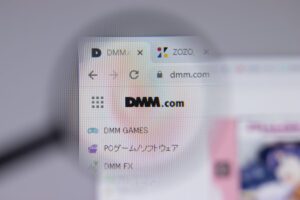 DMM.comの買収戦略は？過去に買収した企業を紹介！