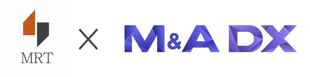 タイに拠点を持つMRT Advisory Co., Ltd及びMRT Consulting Co.,Ltdと株式会社M&A DXが、クロスボーダーM&A等に関する業務提携を開始