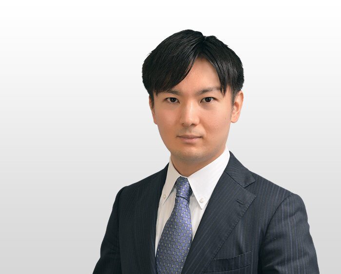 工藤 健太郎